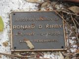 image of grave number 538778